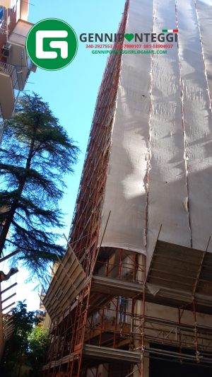 noleggio ponti mobili ponti auto sollevanti noleggio ponti noleggio bicolonna - genni ponteggi